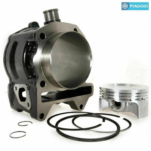 876457 original thermal - 876457,