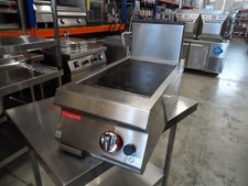 Angelo Po 0G0FT1G Natural Gas Griddle Counter £250 + Vat