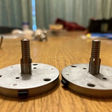 studer reel to reel tape