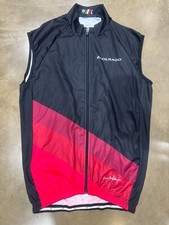 Colnago Gilet - Olympus Mens