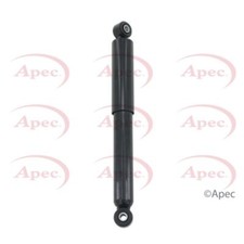 Apec Shock Abosorber Left