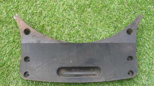 Atco admiral part - part,
