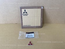 MITSUBISHI LANCER EVO 5 CP9A