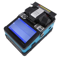 Splicer Machine Automatic