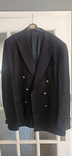 Aquascutum mens nazy - mens,