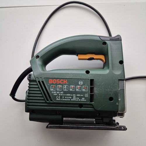Bosch pst 700 pae - 700,