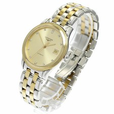 Longines L4.774.3 Flagship Gents Watch