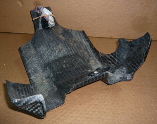 Yamaha yzf 250 gytr - yzf,