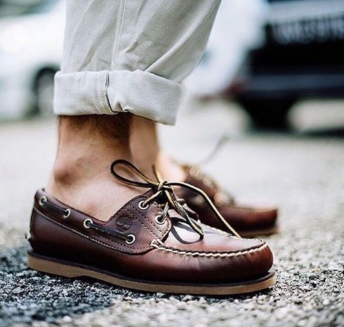 Timberland piper cove men - piper,