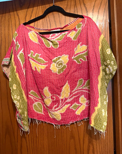 Kantha bae women one - kantha,