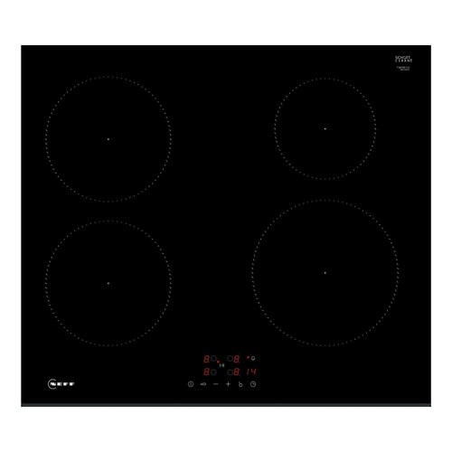 Neff n30 60cm - neff,