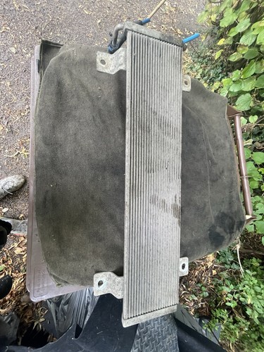Transporter 5 tdi - t5, 2.5
