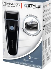 Remington Mens Electric Foil