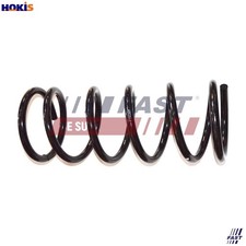 SUSPENSION SPRING FT12269 FOR