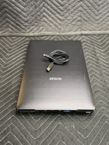 Epson perfection v39 flatbed - epson,