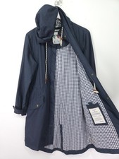 Seasalt Hellweathers Mac