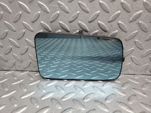 51932 mercedes benz w140 - mercedes-benz,