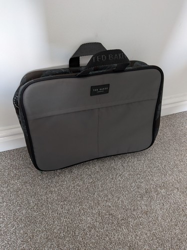 Ted baker overnight - ted,