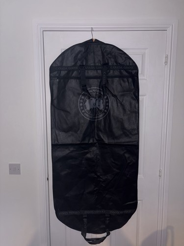 Canada goose garment bag - canada,