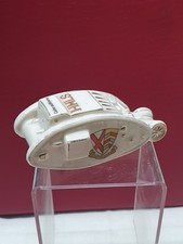 Crested Ware China, Carlton