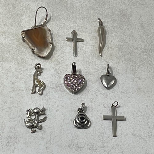 Job lot vintage - 9,