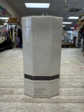 Rare Discontinued Stella