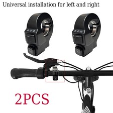 Indicator Turn Signal Light
