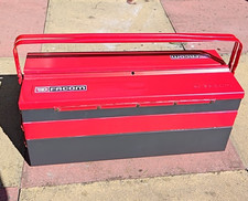 Facom BT.13GPB Large Steel