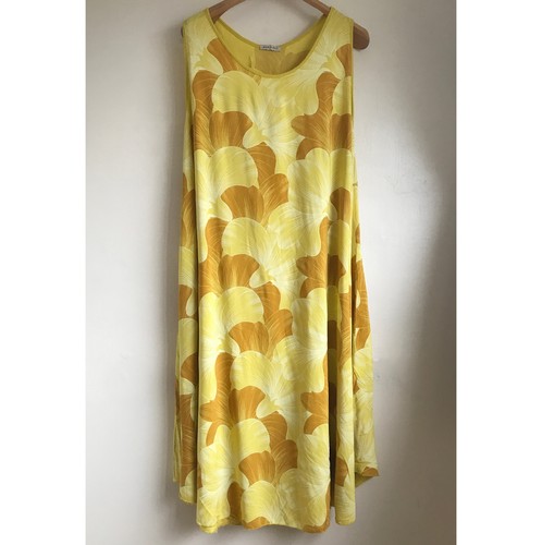 Made italy long yellow - italy,