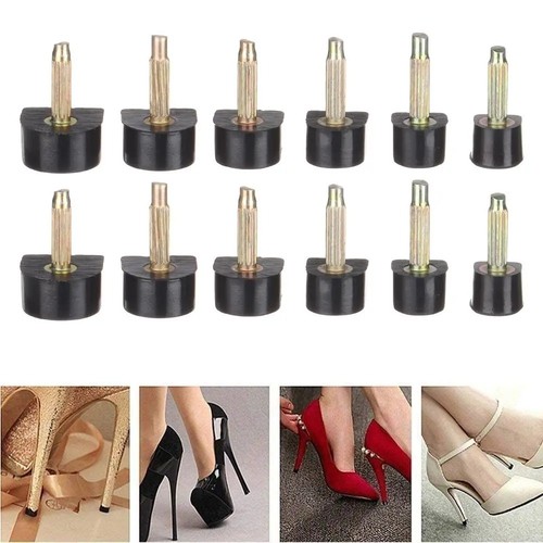 10pic heels tips - heels, heel