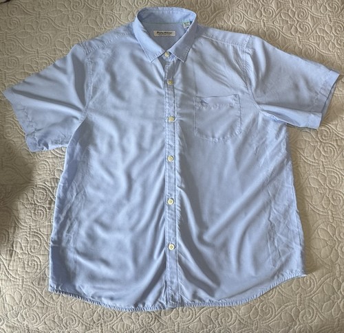 Tommy bahama coconut point - bahama,