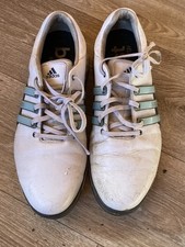 Adidas Boost Golf ⛳️ shoes