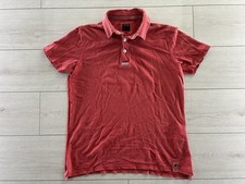 Musto Ocean Racing Polo Shirt