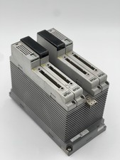 Yokogawa 4X ADM52C 1X AMN32