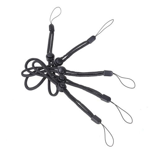 Pcs wrist badge - wrist,