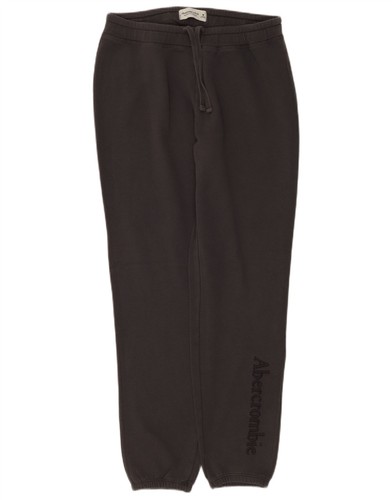Abercrombie fitch mens - &,