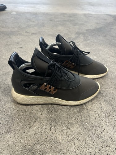 Adidas sneakers - adidas,