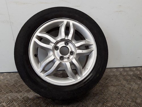 Renault clio year mk3 15 - renault,