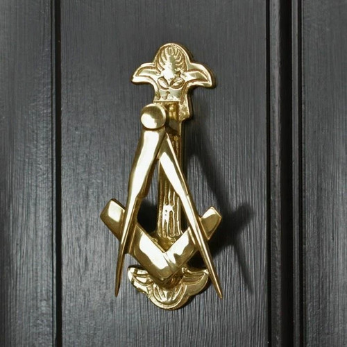 Masonic new square and - masonic,