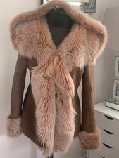 Domi London Inspired Women's