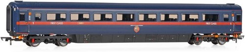 Hornby r40431 gner mk3 - hornby,