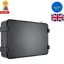 Versatile Any Orientation Wall