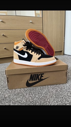 Nike air jordan high - nike,