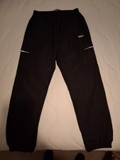 McKenzie Cargo Pants Recycled