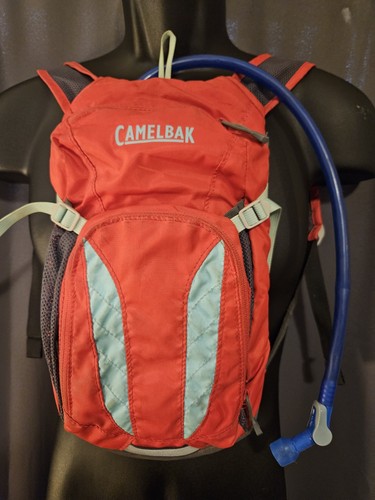 Camelbak mini e - camelbak, m.u.l.e.