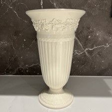 Vintage Wedgwood Of Etruria &