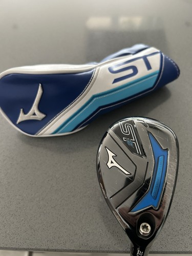 Mizuno 230 golf club mens - mizuno,