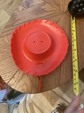 Toy Story Jessie hat