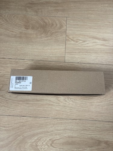Audi skoda seat - vw, 1.6
