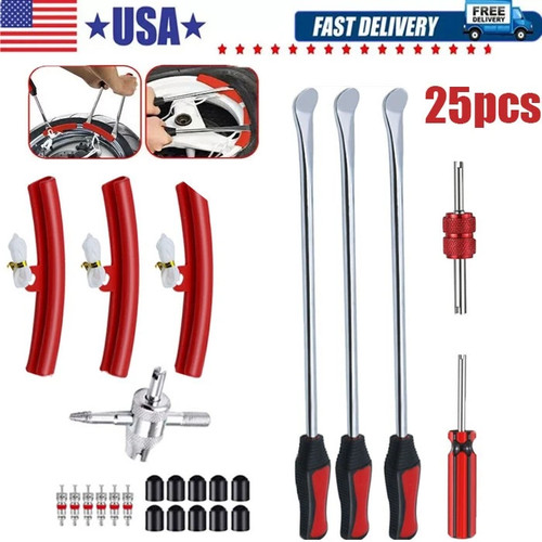 Pcs motorcycle bike tire - motorcycle,